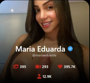 Coleções temáticas